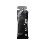 Perform Carb Gel 30g