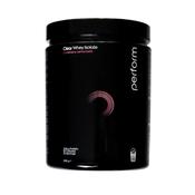 Perform Clear Whey Isolate image