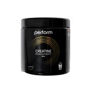 Perform Creatine Monohydrate 250g image