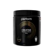 Perform Creatine Monohydrate 500g image