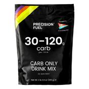Precision Fuel Carb Only Drink Mix Pouch