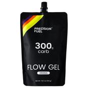 Precision Fuel PF 300 Flow Gel Pouch