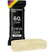 Precision Hydration Chew Bar PF60 Original