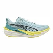 Puma Deviate NITRO™ 4
