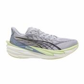 Puma Deviate NITRO™ 4