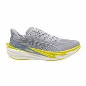 Puma Deviate NITRO™ 4