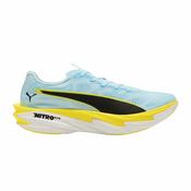 Puma Deviate NITRO™ Elite 4