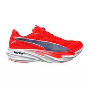 Puma Deviate NITRO™ Elite 4 image