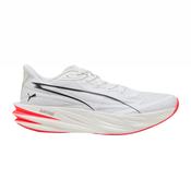 Puma Deviate Pure NITRO™ image