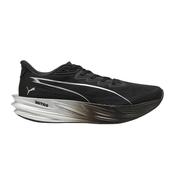Puma Deviate Pure NITRO™