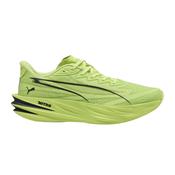 Puma Deviate Pure NITRO™