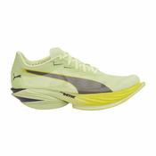Puma Fast-R Nitro™ Elite 3