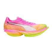 Puma Fast-R Nitro™ Elite 3