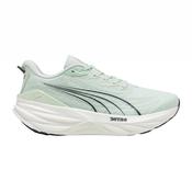Puma ForeverRun NITRO™ 3 image