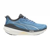 Puma ForeverRun NITRO™ 3 image