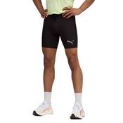 Puma Lightspeed Running 8" Tights image
