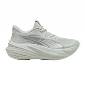 Puma MagMax NITRO™ 2
