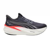 Puma MagMax NITRO™ 2 image