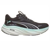 Puma Magnify NITRO™ 3