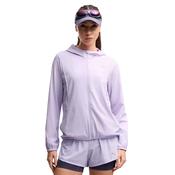Puma VELOCITY Woven Running Jacket
