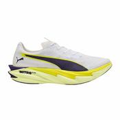 Puma Deviate NITRO™ Elite 4