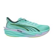 PUMA x HYROX Deviate NITRO™ 4 image