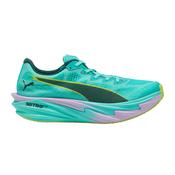 PUMA x HYROX Deviate NITRO™ Elite 4 image