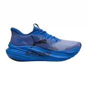 Puma x Saysky MagMax NITRO™ 2