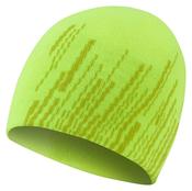 Ronhill Run Beanie image