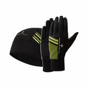 Ronhill Beanie and Glove Set image