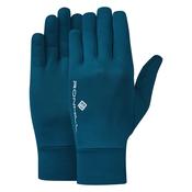 Ronhill Classic Glove image