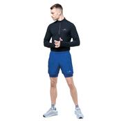 Ronhill Core 5" Twin Short image
