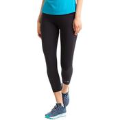 Ronhill Core Crop Tight image