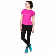 Ronhill Core Tight image
