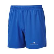 Ronhill Core 5" Short image