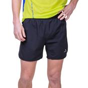 Ronhill Tech 5" Short
