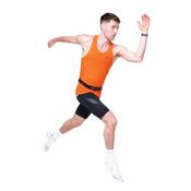 Ronhill Race Waist Belt