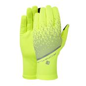 Ronhill Reflect Gloves