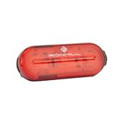 Ronhill Recharge Light Magnet image