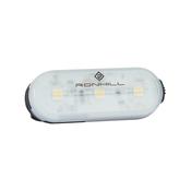 Ronhill Recharge Light Magnet