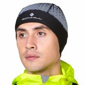 Ronhill Reflect Beanie image
