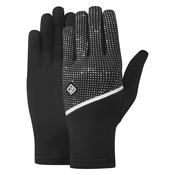 Ronhill Reflect Glove image