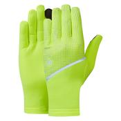 Ronhill Reflect Glove image