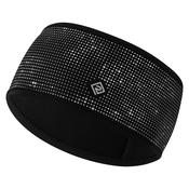 Ronhill Reflect Headband image