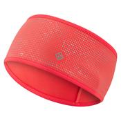 Ronhill Reflect Headband image