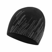Ronhill Run Beanie image