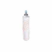 Ronhill SoftFlask 250ml image