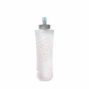 Ronhill SoftFlask 500ml