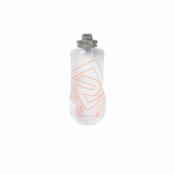 Ronhill SoftFlask Gel 150ml