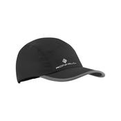 Ronhill Storm Cap image